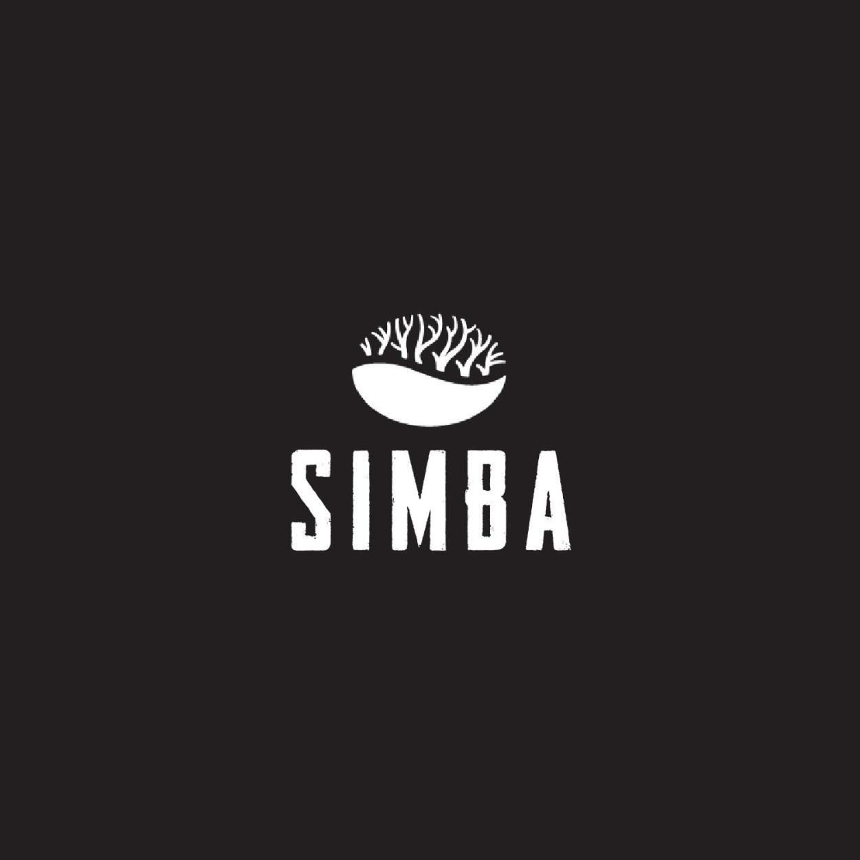 Simba Cafe & Lodge Binsar Exterior photo